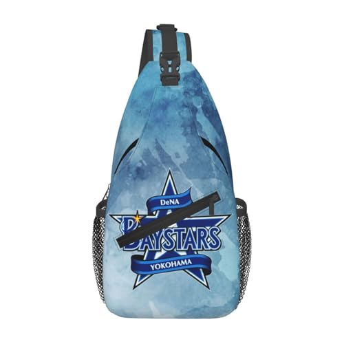 [ESISAMT] lDeNAxCX^[Y XOobO NXY V_[ obNpbN ~j `FXg fCobO h h~ @\W[obNpbN ʋ ʊwW[s TCNO