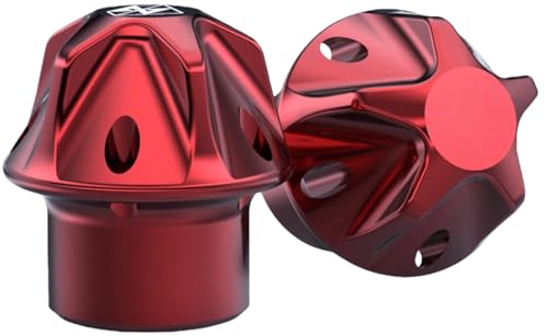 NUOMIE GAouLbv ^C oCNXN[^[p T6 A~ obg eی^ 12F ėp (2Zbg,L5bh) [sAi]