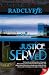 Justice Served (Justice Series)