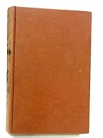 All My Fathers B002AGC90Q Book Cover