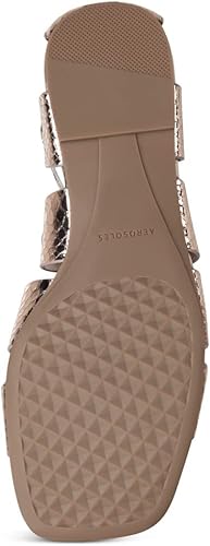 Miniatura 10 de Aerosoles Women's Kathleen Flat Sandal