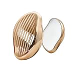 Crystal Hair Eraser for Hair Removal, Crystal Hair Remover for Women and Men, Reusable Flawless Epil