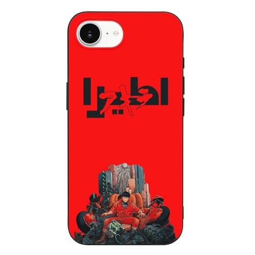 iPhone16E�p�P�[�X �A�L�� �A�C�t�H��16E�p�P�[�X ��Phone16E�p�J�o�[ TPU �X�}�z�P�[�X �y�� ���^ ������� ���C�����X�[�d