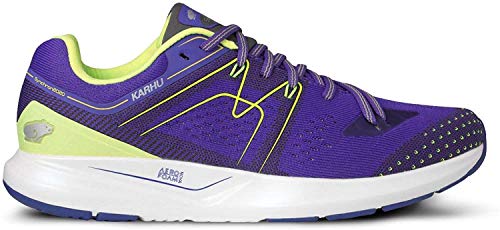 Chaussures de course Karhu Synchron Ortix pour vos joggings urbains