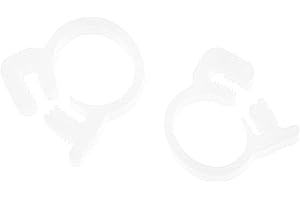 Latch Assist Nipple Everter - 2pcs Corrector Pump Inverted Shield