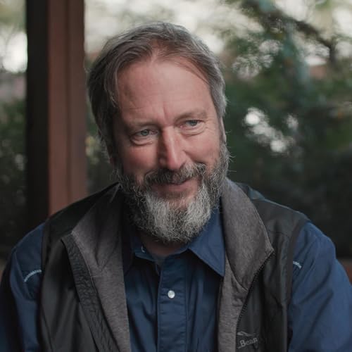 Tom Green: A call from Diddy, drinks with Rodman, reunion with Trump | Trending Now Podcast Por  arte de portada