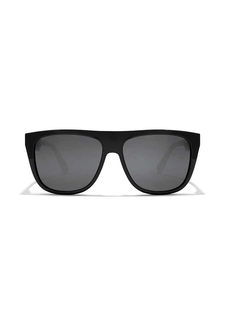 HAWKERS · Sunglasses RUNWAY for men and women · BLACK