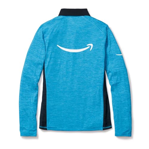 DSP Women's High Heat Polo 2.0 - Long Sleeve, M (Pack of 10)3