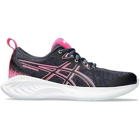 ASICS Gel-Cumulus 25 GS Cover