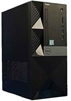 41krIPch9VL._AC_UF350,