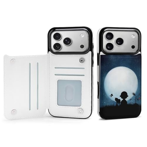 蒠^ Xk[s[ (1) Ή iPhone 17 Pro Max P[X J[h[ X}zP[X z^ gуP[X y Sʕی X^h@\ a v[g