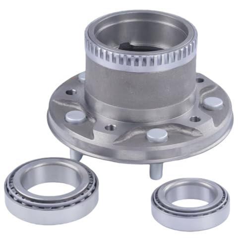 43503-69035 Axle Hub Sub-Assembly Fits for Toyota New Aftermarket Parts