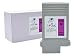 InkOwl Compatible Ink Cartridge Replacement for CANON PFI-102M (130ml, Magenta) - iPF500 iPF510 iPF600 iPF605 iPF610 iPF700 iPF710 iPF720