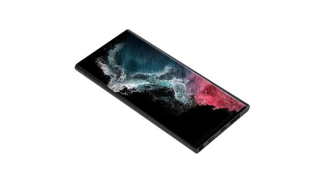 Amazon.com: for S22 Ultra, OLED LCD Display Touch Screen Digitizer
