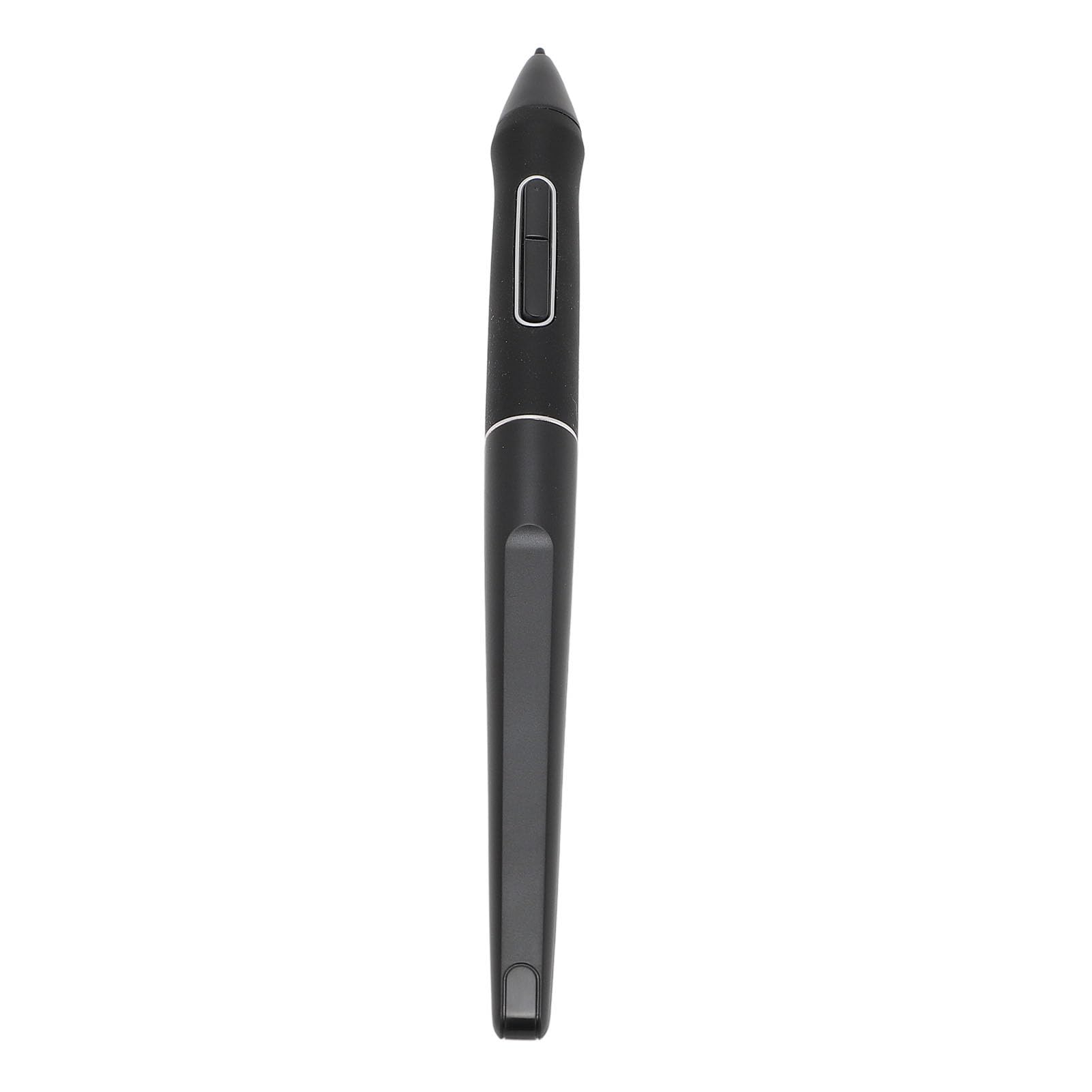 Generic Tablet-Eingabestift PW517 mit 10 Spitzen, Empfindlicher Touchscreen-Eingabestift für Kamvas 12, 13, 22, Pro 24, Leichtes Design