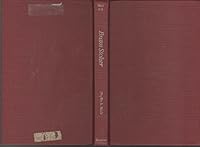 Bram Stoker (Twayne's English Authors Series) 0805768289 Book Cover