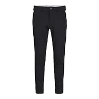 JACK & JONES Jpstmarco Jjcooper, Pantaloni da Uomo