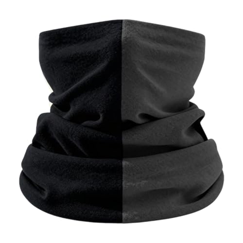 [JIELSHI] nt[XlbNQ[ghdw\tgnEB^[X|[cEH[}[یANZT[~XJ[tt[XJo[