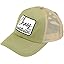 Patch Chaos Coordiator Olive