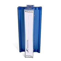 Algopix Similar Product 6 - SP BelArt ProCulture 100mm Petri Dish