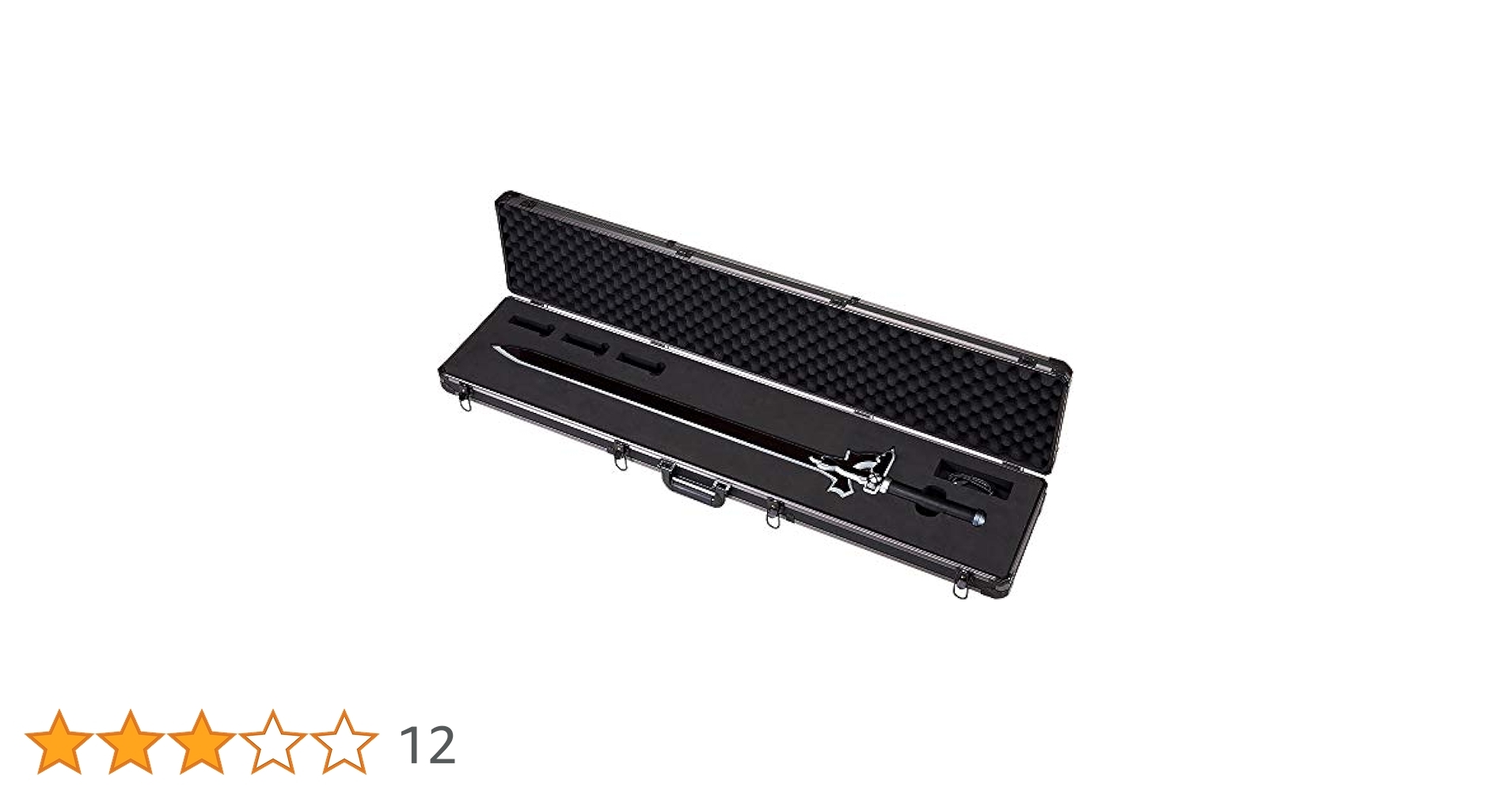 Amazon.co.jp: High-Grade Electronic Toy エリュシデータ