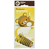 エーゾーン 紙製立体パズル EUGY ~ユーギー~ リラックマ