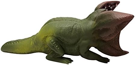 Stranger Things 90016 Action Figure, Multicolour