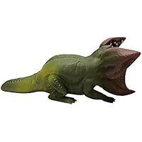 DART SKEEZABLE FIGURINE ANTI STRESS STRANGER THINGS McFARLANE TOYS 12 Cm 6 787926900163 Kingdom Figurine.fr