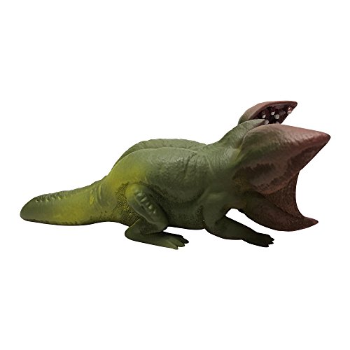 Mcfarlane Toys - Stranger Things - Dart Squeezable Toy #TOP1