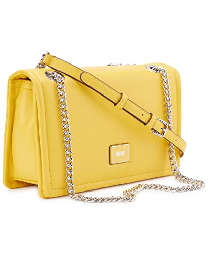 DKNY Magnolia Shoulder Bag2