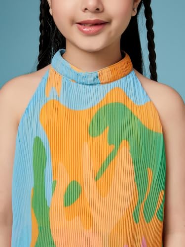 Image of Pspeaches Girls Dress