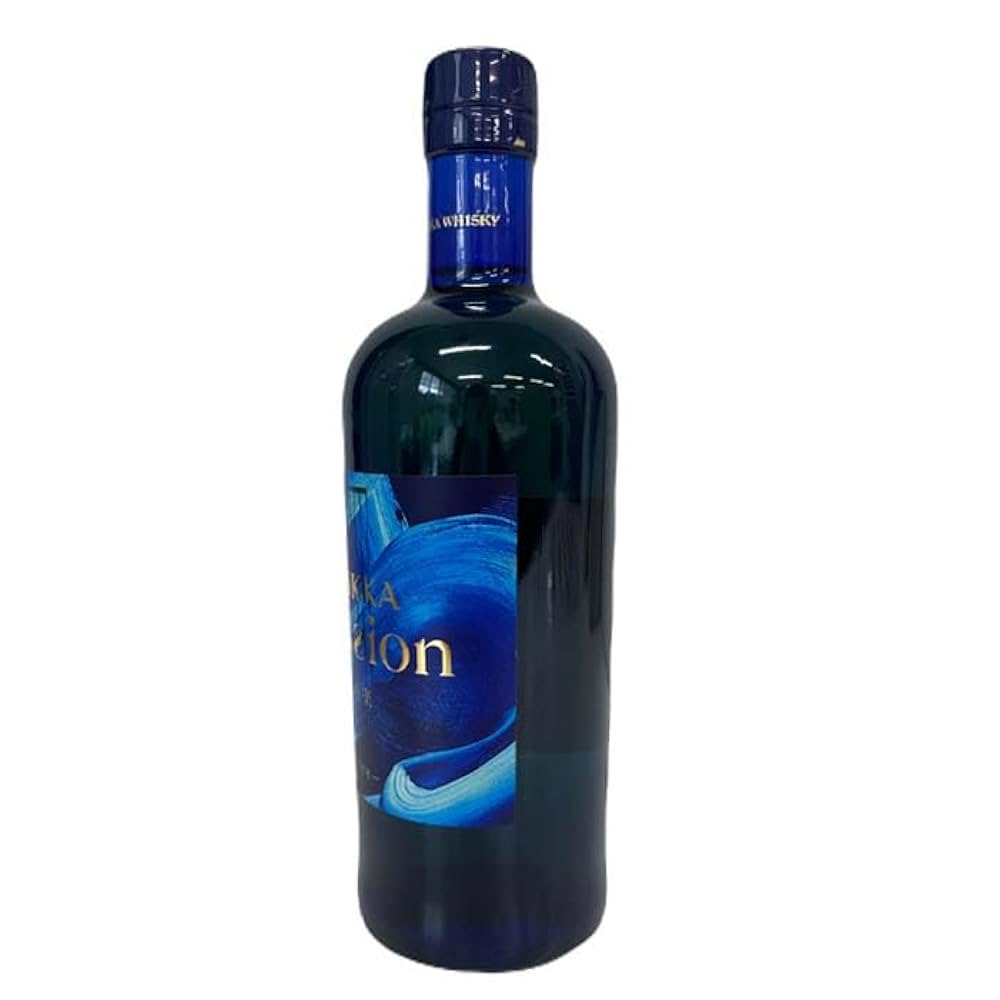【格安❗️２本セット】ニッカ　セッション　700ml ニッカ セッション 700ml | 栃木県さくら市 | ふるさと納税