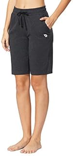 faded glory shorts amazon