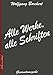 Wolfgang Borchert: Alle Werke, alle Schriften [Draußen vor der Tür; Die Hundeblume; Das ist unser Manifest; u.v.a.]