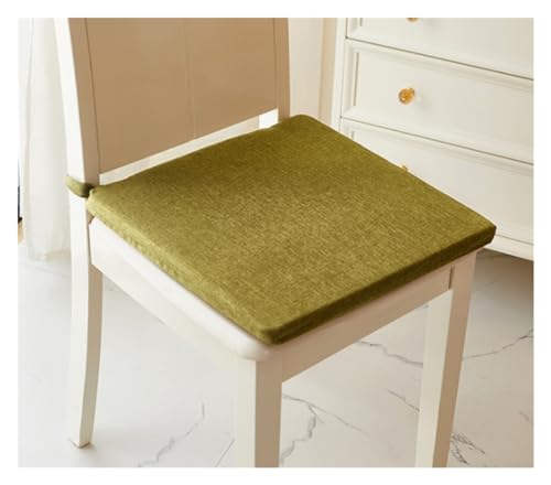 �N�b�V���� �����`�̈֎q�N�b�V�����p�b�h���n����~�ߐ􂦂�V�[�g�N�b�V��������݂̂���_�C�j���O�`�F�A�p�b�h �֎q�p(C,45x45cm(18x18inch))