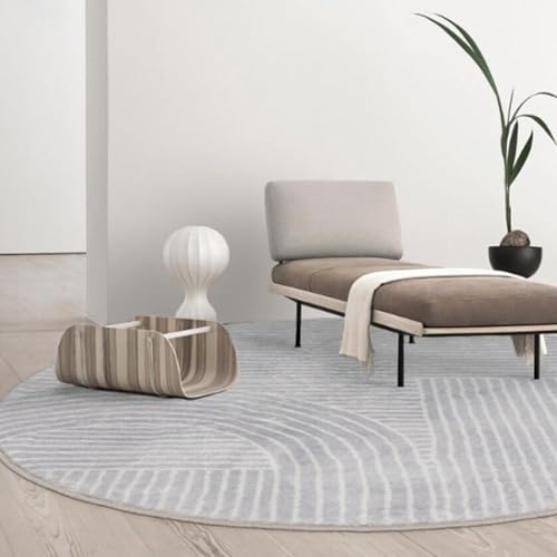 O OJ[ybg j ڎ  邭 ~` V k ԕ3 􂦂 J[ybg tt rO tďH~   140*140cm   Vzj 킢 EHbVu ~ߕt I[V[Y xbhTC