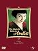 Produktbild Die fabelhafte Welt der Amélie (Book Edition)