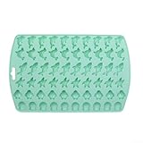 Allthingstore