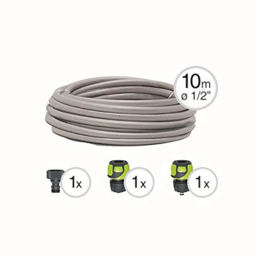 Photo complémentaire