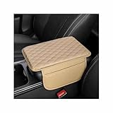 【Modèles compatibles】Pour Renault Grand Scenic 3 2009-2016.