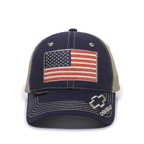 Gorra para exteriores transpirable que evita el calor en la cabeza 2