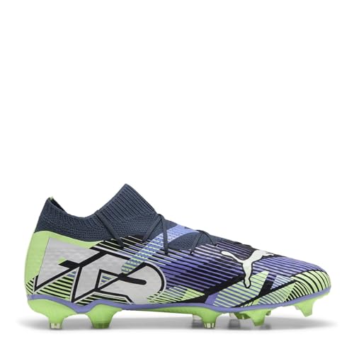 Zapatos de fútbol para césped artificial y natural PUMA Future 7 Pro FG/AG 10792401 5