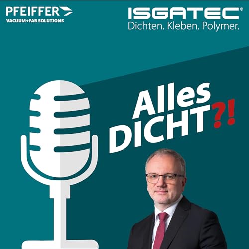 Dichtheitspr&uuml;fung &ndash; braucht man das eigentlich?