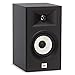 JBL Stage 120 2-Way Dual 4.5