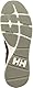 Helly Hansen Herren Ahiga V4 HP Sneaker, 46, Marine