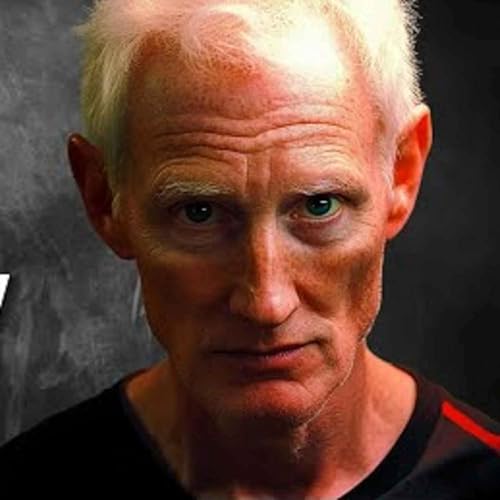 Repost : Peter Scully, le pire pédophile du monde ! cover art