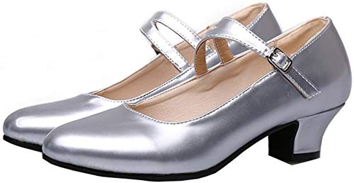 [GRATTY] Ќ_XV[Y fB[X e _X V[Y  Ќ _X Ќ_XV[Y _ C [q[ Ќ t Xe[W _XV[Y  (Vo[,37# C23.5cm)