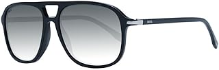 BOSS Unisex Sunglasses