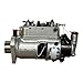 Arko Lucas CAV DPA Pump Fuel Injection Pump for Massey Ferguson Tractors Perkins 4.236 Fits 175 180 255 265 275 283 390 398 Replaces 3241F350