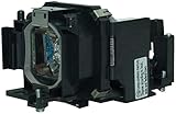 lampara para proyector sony modelo vpl-es3 Lámpara de nueva marca Entrega rápida. Fácil de instalar